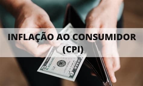 Preços ao consumidor do EUA dispararam em março impulsionados pela