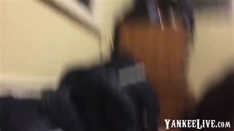 Beautiful Latina Wnts To Show Her Blowjobs Skills