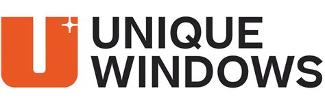 New Machinery At Unique Window Systems Unique Window Systems Ltd