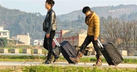 Endless Love Of Lang Mountain Chinese Gay Movie Eng Sub Myanmar Cute Gay Boy MCGB