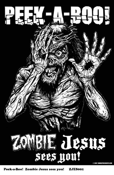 Post Theory Shattering Boob Physics Tumblr Tumbex