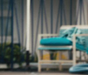 Elena Anaya Nude Jett S E Video Best Sexy Scene Heroero Tube