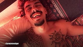 Martins Videos Xvideos