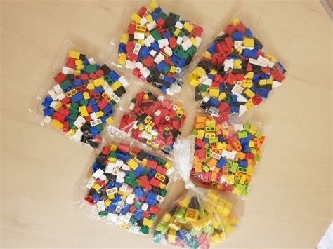 Diverse Lego Steine Kaufen Auf Ricardo