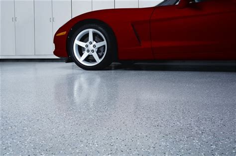 Behr Concrete Garage Floor Paint Reviews – Flooring Blog