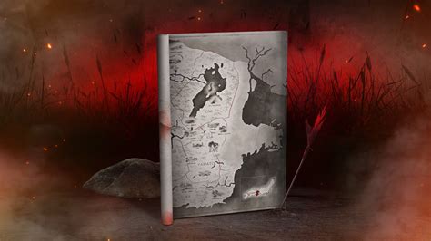 New Game AC Shadows Unveils Map Size, Promising a Dynamic Experience ...