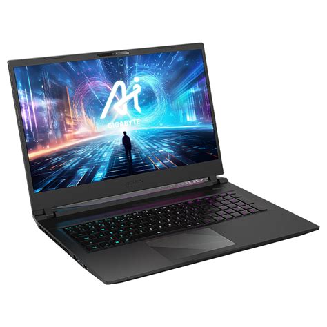 Buy Gigabyte Aorus Bsg Ultra Rtx In Qhd Hz Laptop