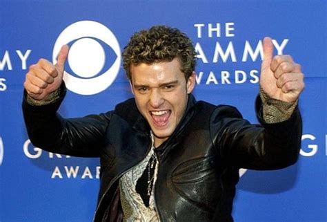 'It's Gonna Be May' Meme Gives NSYNC A Boost On YouTube