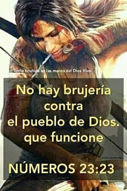 Pin De Karla En Mujer Guerrera De Dios Frases Cristianas Inspiradoras