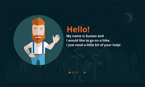 Top 15 Games in Articulate Storyline with Free Examples