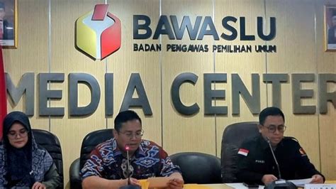 Tak Disangka Anies Baswedan Dilaporkan Ke Bawaslu Bikin Geleng Geleng