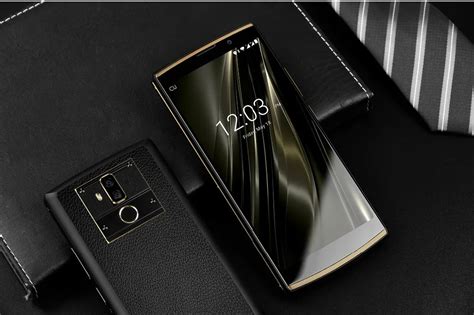 Мобилен телефон Oukitel K7, 10000MAh, 4GB RAM, 4G, Навигация Европа ...