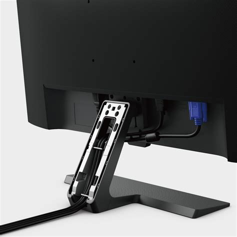 تسوق BenQ GW2780 27 inch IPS 1080P Monitor