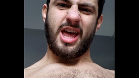 Worthless Slut POV Hot Vocal Stud Dominating You XNXX