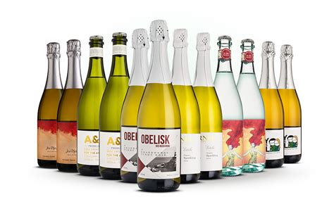 Celebration Dozen Naked Wines