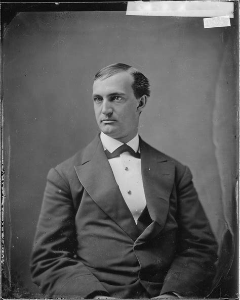 Mathew Brady S Portraits Of Notable People From The American Civil War