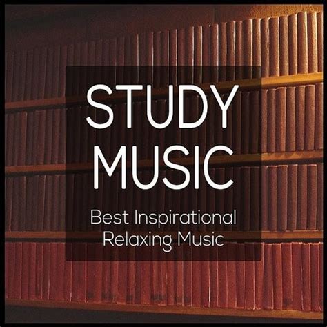 Study Music: Best Inspirational Relaxing Music For Studying & Learning ...