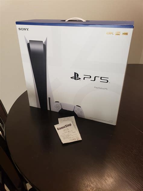 I Ve Got A Fever And The Cure Is Moar Receipt Porn R Superstonk