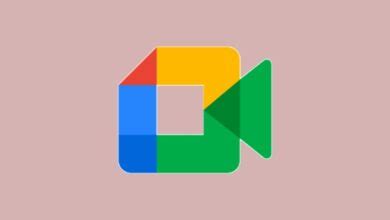 La nueva función de Google Meet permite a los usuarios consumir YouTube