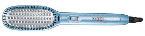 Best BaByliss PRO Hot Air Brushes And Styler