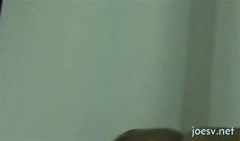 Steamy Anal Gay Porn