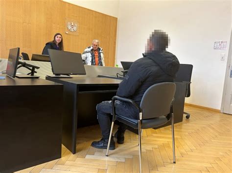 Sex statt Schläge im Auto Vorarlberger Nachrichten VN at