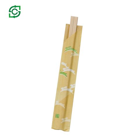 Environmentally Friendly Biodegradable Cutlery Disposable Wooden