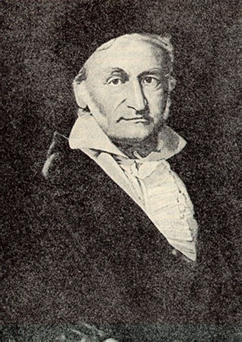 Gauss