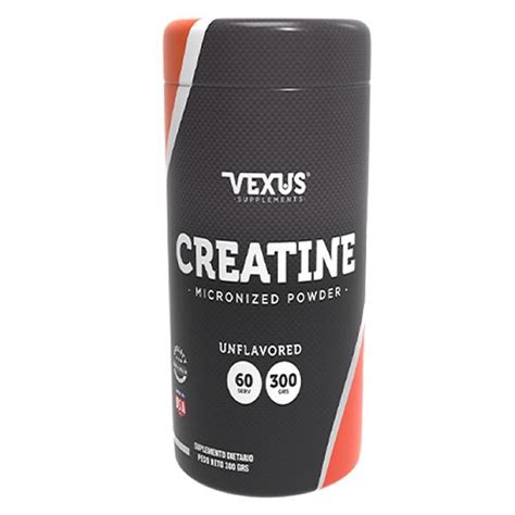 Pro Mass Gainer 12 Lb Glutamine 300 Gr Creatine 300 Gr Obsequio