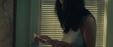 Tahyna Tozzi nude pics página 1