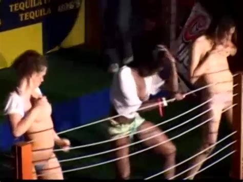 Naked College Coeds Streaming Video On Demand Adult Empire