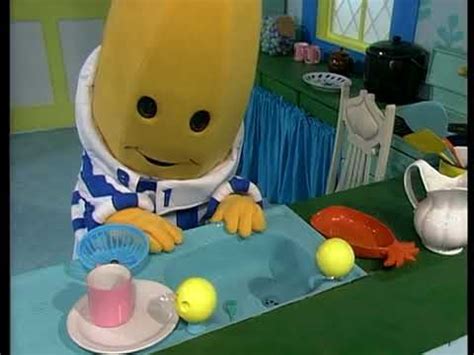 Bananas In Pyjamas Ep Hide And Seek P Youtube