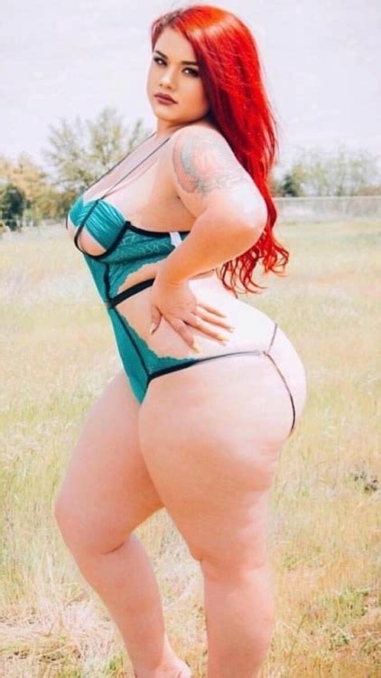 Yummy Chubby Bbw Redheads Tumblr Tumbex