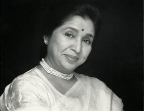 Happy Birthday Asha Bhosle: Here's Her Iconic Songs To Listen On Repeat | Pragativadi | Odisha ...