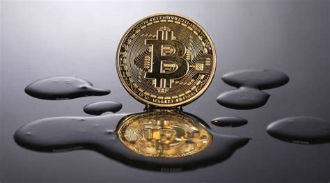 Bitcoin Dolar Seviyesini De A T Lk Bitcoin Haberleri