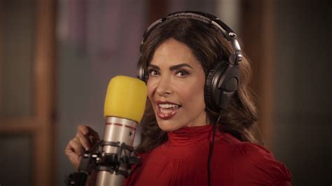 Ellas Soy Yo No Te Pierdas La Bioserie De Gloria Trevi Por Univision