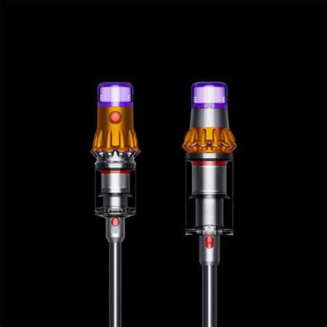 Dyson Akku-Staubsauger online kaufen | MediaMarkt