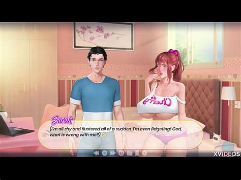 PRINCE OF SUBURBIA Those Giant Big And Firm Tits Need To Be Milked Soon XVIDEOS