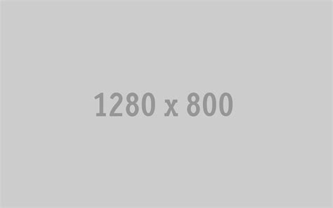 XVideos Red Review Stream Premium K Porn Videos Fetish Dude