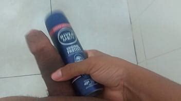 Cm Batendo Punheta E Comparando XVIDEOS