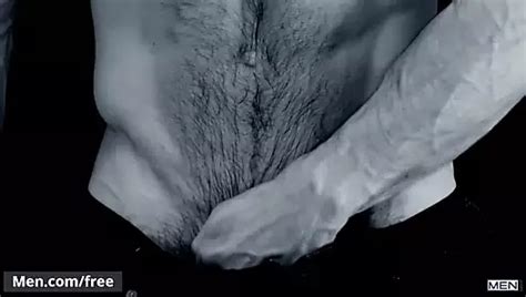 Jimmy Durano Free Gay Pornstar Videos 2 XHamster