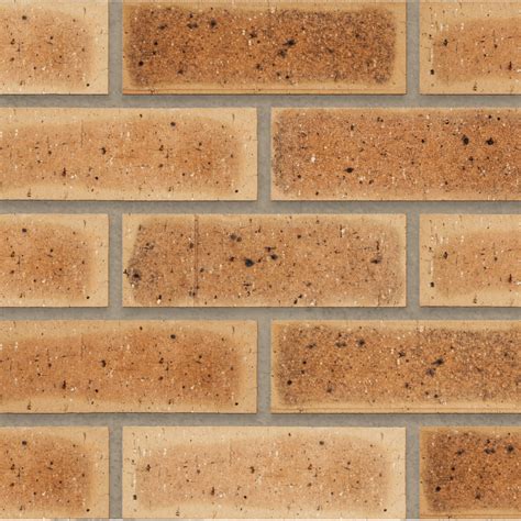 Face Brick Autumn Wheat Fbs Corobrik Cashbuild