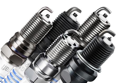 What Are The Best Spark Plugs For Ford F150 At Dean Nyman Blog