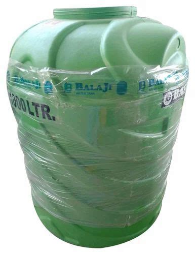 1000L Water Storage Tanks At 4500 Piece Tank For Water Storage In