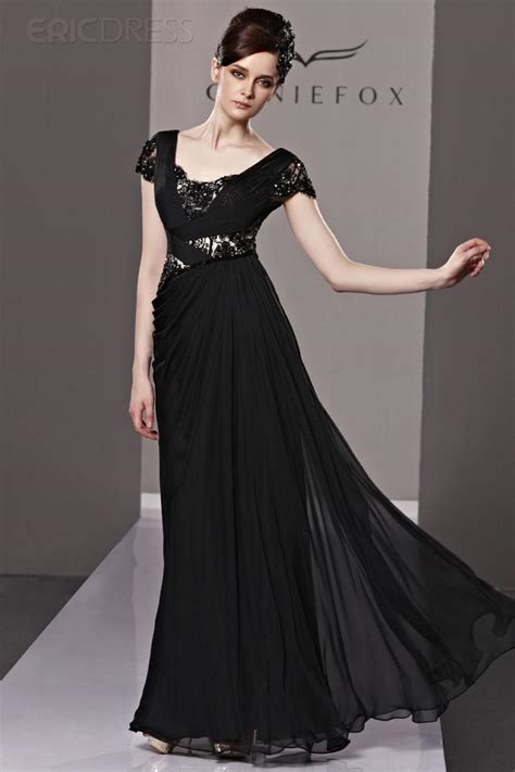 Evening party dresses - SandiegoTowingca.com