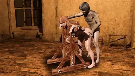 A Struggle With Sin A Threesome With Our Mistress D Porn By Faphouse Xhamster