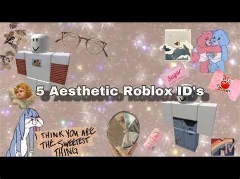 Roblox Baddie Aesthetic