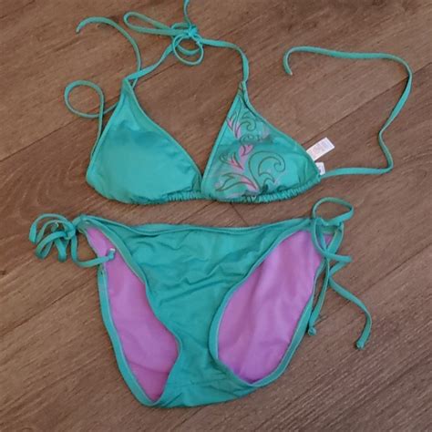 Op Swim Op Bikini Poshmark