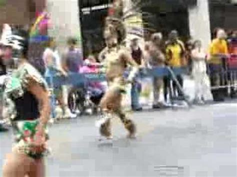 Gay Latinos Having Fun Gay Latinos Divertindo Se YouTube