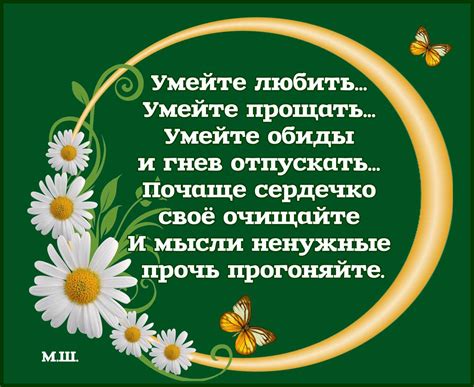Учись Прощать Молись За Обижающих Лучшая Фото Подборка